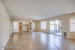 9640 E Jerome Cir, Mesa, AZ 85209 photo 9