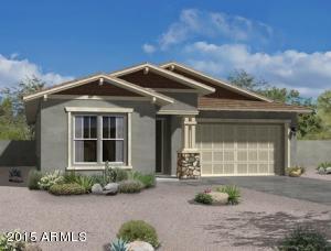10544 E Palladium Dr, Mesa, AZ 85212 photo 1