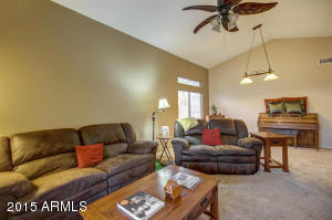 7113 E Madero Ave, Mesa, AZ 85209 photo 8