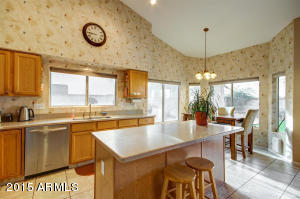 7113 E Madero Ave, Mesa, AZ 85209 photo 14