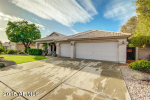 7113 E Madero Ave, Mesa, AZ 85209 photo 2