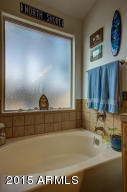 7113 E Madero Ave, Mesa, AZ 85209 photo 27