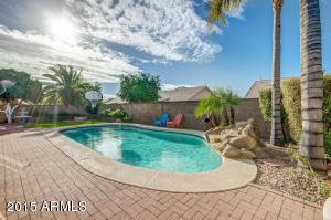 7113 E Madero Ave, Mesa, AZ 85209 photo 40