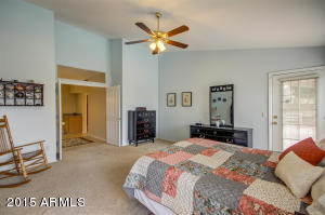 7113 E Madero Ave, Mesa, AZ 85209 photo 22