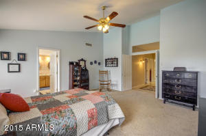7113 E Madero Ave, Mesa, AZ 85209 photo 21