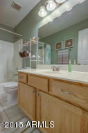 7113 E Madero Ave, Mesa, AZ 85209 photo 33