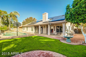 7113 E Madero Ave, Mesa, AZ 85209 photo 37