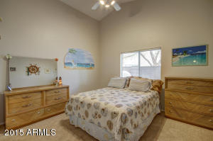 7113 E Madero Ave, Mesa, AZ 85209 photo 30