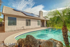 7113 E Madero Ave, Mesa, AZ 85209 photo 42