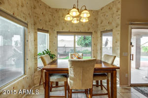 7113 E Madero Ave, Mesa, AZ 85209 photo 16