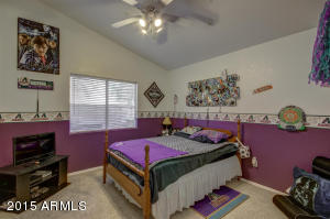 7113 E Madero Ave, Mesa, AZ 85209 photo 29