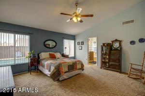 7113 E Madero Ave, Mesa, AZ 85209 photo 20