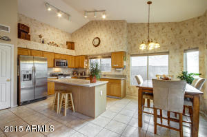 7113 E Madero Ave, Mesa, AZ 85209 photo 18