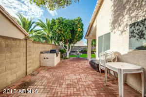 7113 E Madero Ave, Mesa, AZ 85209 photo 36