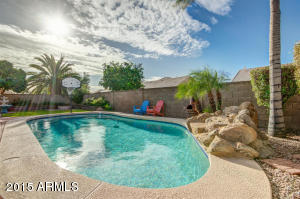 7113 E Madero Ave, Mesa, AZ 85209 photo 39