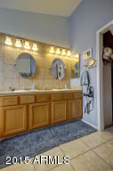 7113 E Madero Ave, Mesa, AZ 85209 photo 26