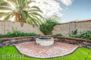 7113 E Madero Ave, Mesa, AZ 85209 photo 38