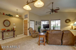 7113 E Madero Ave, Mesa, AZ 85209 photo 9