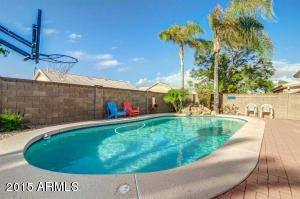 7113 E Madero Ave, Mesa, AZ 85209 photo 43