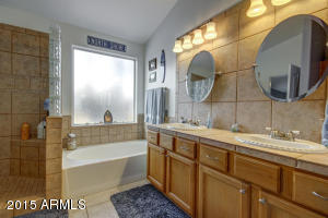 7113 E Madero Ave, Mesa, AZ 85209 photo 23