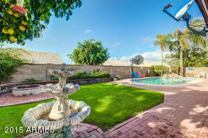 7113 E Madero Ave, Mesa, AZ 85209 photo 34