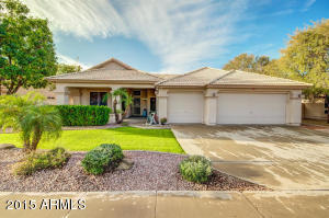 7113 E Madero Ave, Mesa, AZ 85209 photo 1