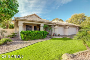 7113 E Madero Ave, Mesa, AZ 85209 photo 3