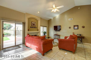 7113 E Madero Ave, Mesa, AZ 85209 photo 10