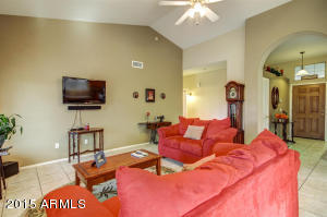 7113 E Madero Ave, Mesa, AZ 85209 photo 13