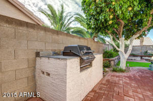 7113 E Madero Ave, Mesa, AZ 85209 photo 35