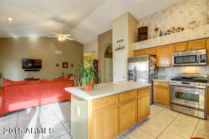7113 E Madero Ave, Mesa, AZ 85209 photo 17
