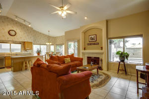 7113 E Madero Ave, Mesa, AZ 85209 photo 11