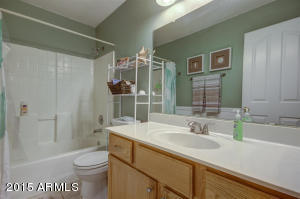 7113 E Madero Ave, Mesa, AZ 85209 photo 32