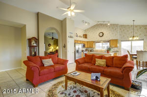 7113 E Madero Ave, Mesa, AZ 85209 photo 12