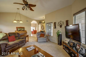 7113 E Madero Ave, Mesa, AZ 85209 photo 7