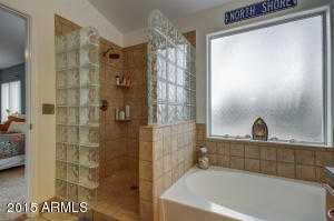 7113 E Madero Ave, Mesa, AZ 85209 photo 24