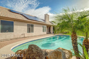 7113 E Madero Ave, Mesa, AZ 85209 photo 41