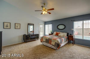 7113 E Madero Ave, Mesa, AZ 85209 photo 19