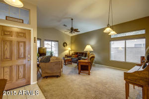 7113 E Madero Ave, Mesa, AZ 85209 photo 5