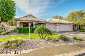 7113 E Madero Ave, Mesa, AZ 85209 photo 4
