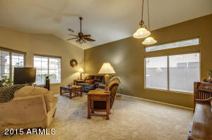 7113 E Madero Ave, Mesa, AZ 85209 photo 6