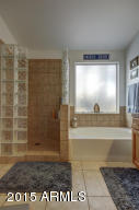 7113 E Madero Ave, Mesa, AZ 85209 photo 25