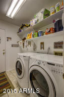 7113 E Madero Ave, Mesa, AZ 85209 photo 28