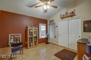 7113 E Madero Ave, Mesa, AZ 85209 photo 31