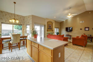 7113 E Madero Ave, Mesa, AZ 85209 photo 15