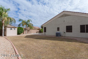 338 W Desert Ave, Gilbert, AZ 85233 photo 23