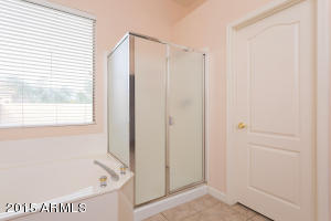338 W Desert Ave, Gilbert, AZ 85233 photo 16