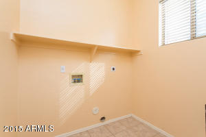 338 W Desert Ave, Gilbert, AZ 85233 photo 19