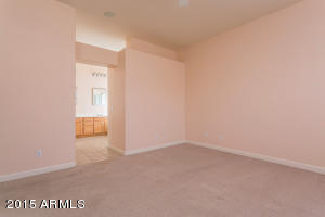 338 W Desert Ave, Gilbert, AZ 85233 photo 13