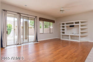 338 W Desert Ave, Gilbert, AZ 85233 photo 11